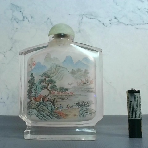 觀看圖片1