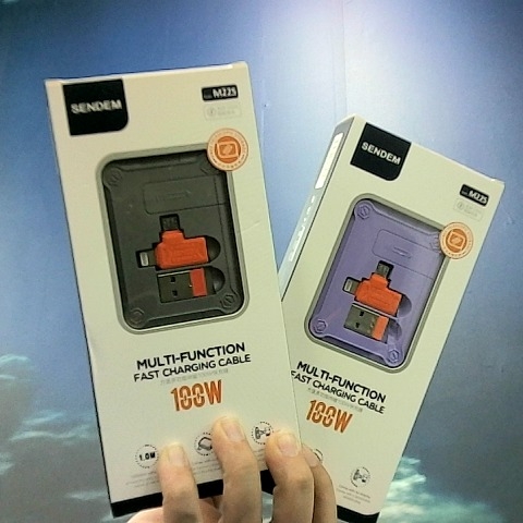 觀看圖片2