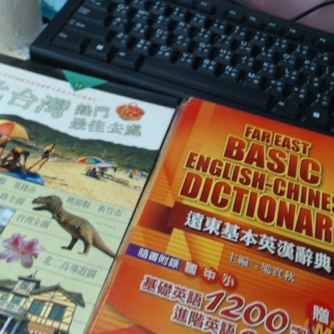 觀看圖片2