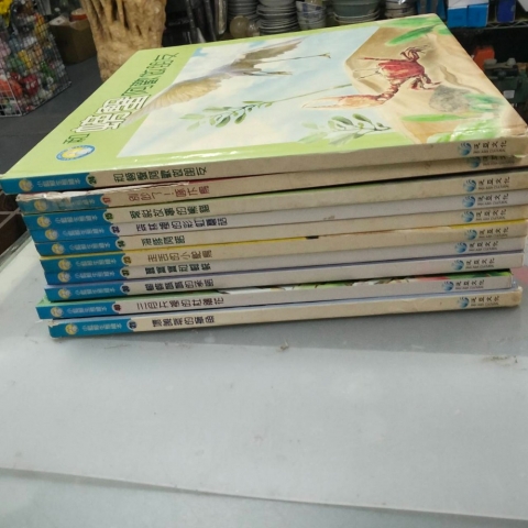 觀看圖片1