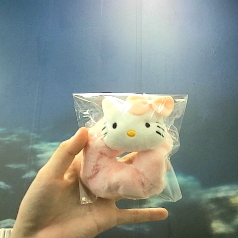 觀看圖片1