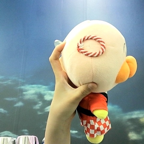 觀看圖片2