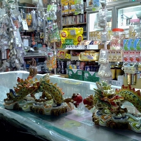觀看圖片3