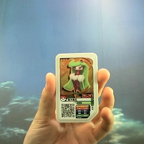 觀看圖片1