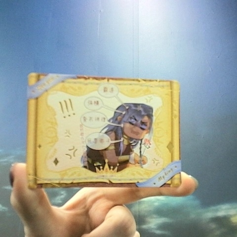 觀看圖片1
