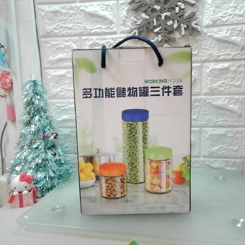 觀看圖片1