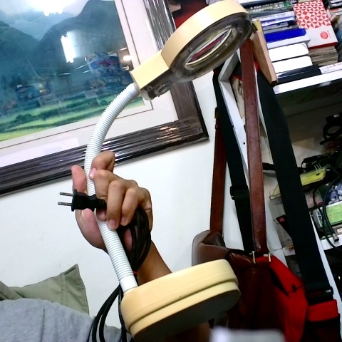 進入明細