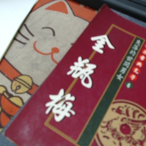 進入明細