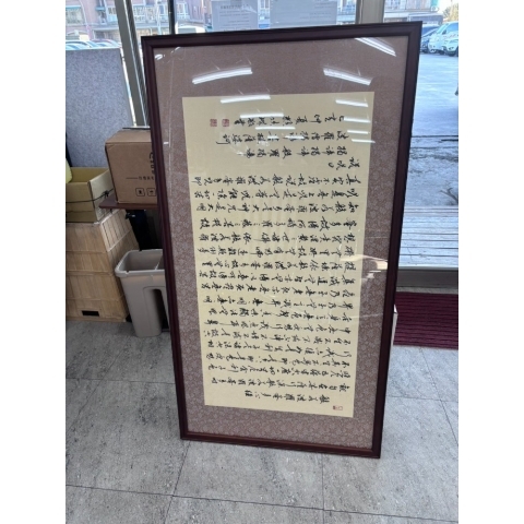 觀看圖片2
