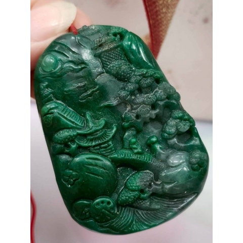 觀看圖片3