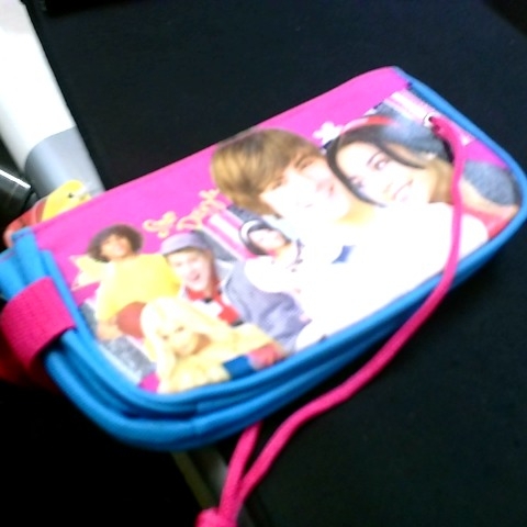 觀看圖片2