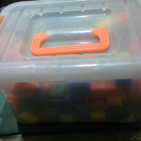 進入明細