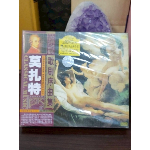 觀看圖片1