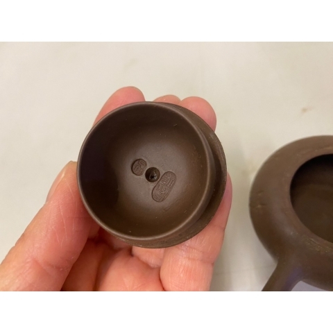 觀看圖片3