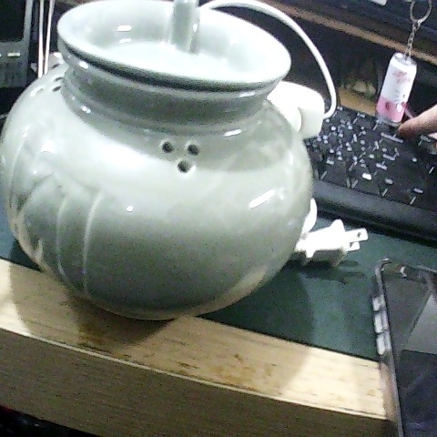 觀看圖片2