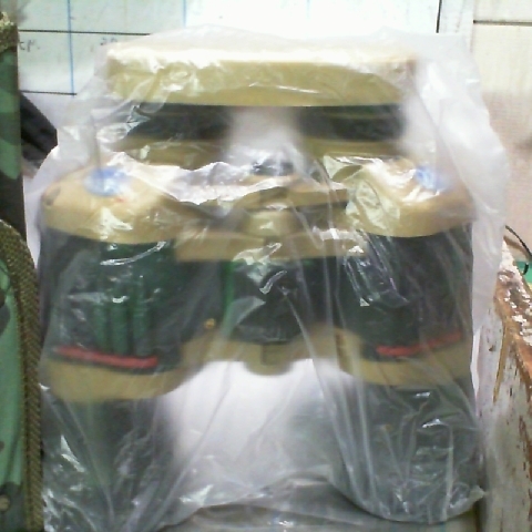 觀看圖片1