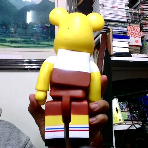 觀看圖片3