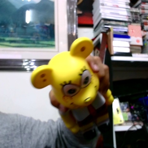觀看圖片4