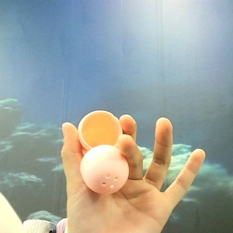 觀看圖片3