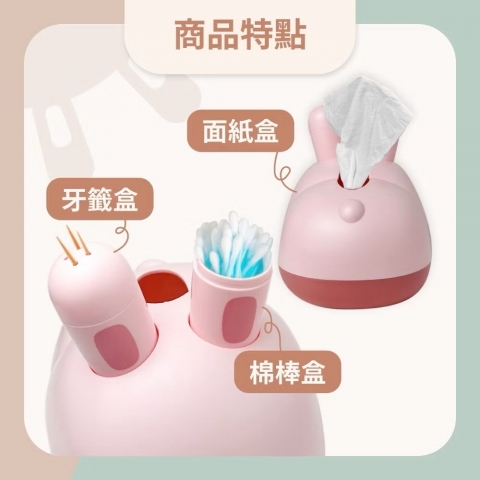 觀看圖片4
