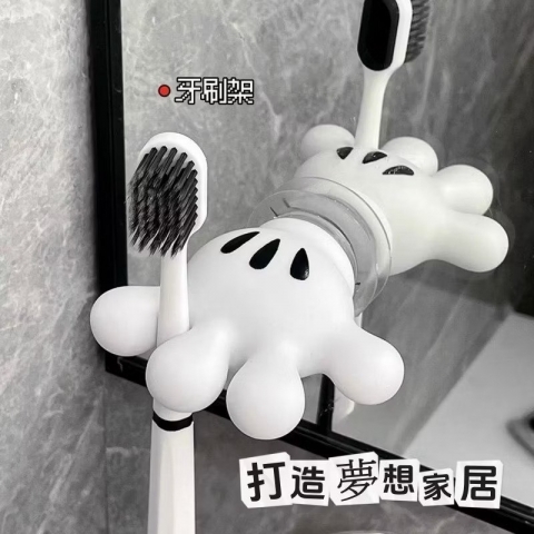 觀看圖片3