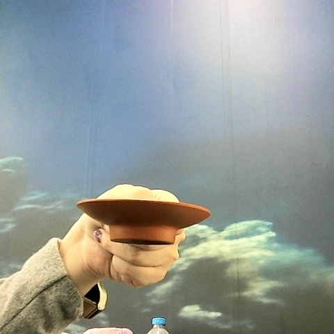 觀看圖片1