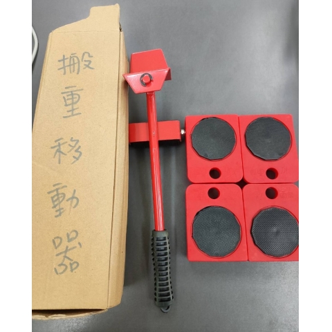觀看圖片1