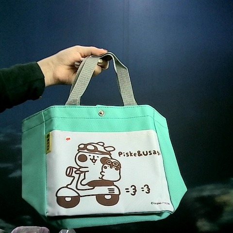 觀看圖片1