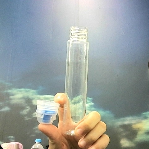 觀看圖片4