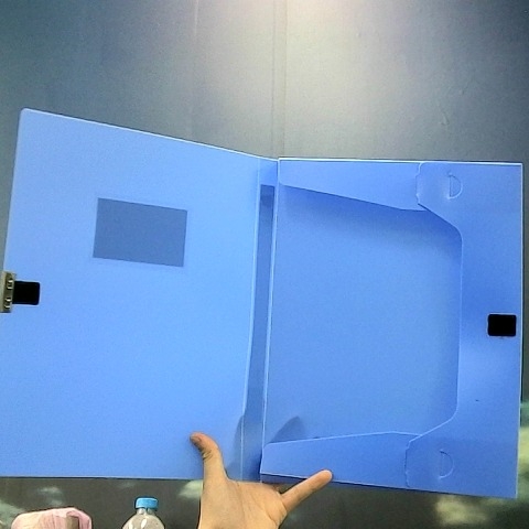 觀看圖片3