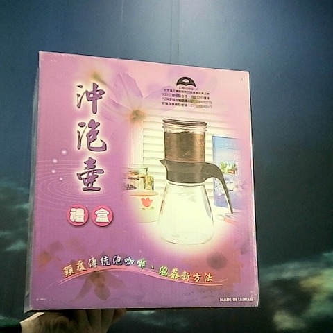 觀看圖片2