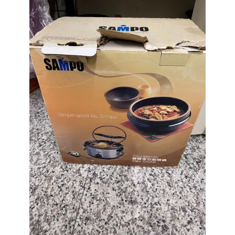 觀看圖片1