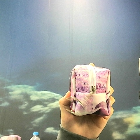 觀看圖片2