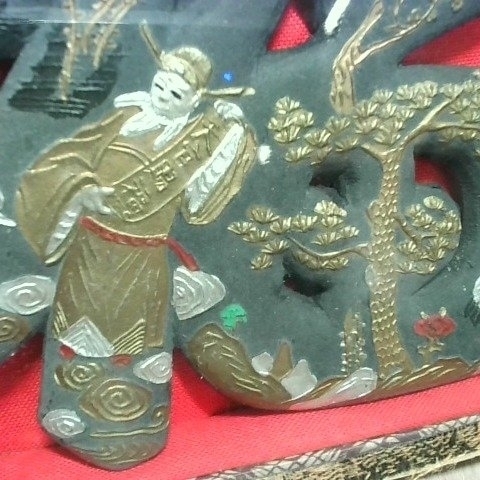 觀看圖片2