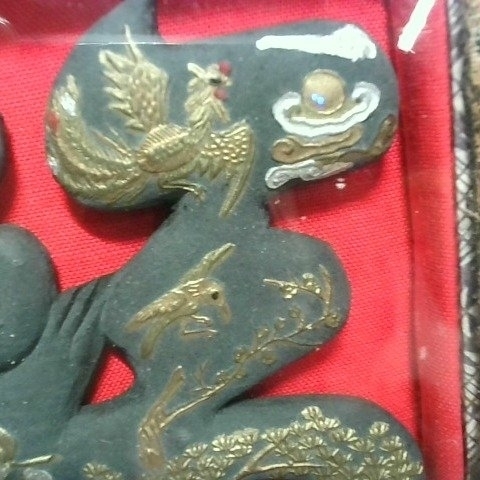 觀看圖片3