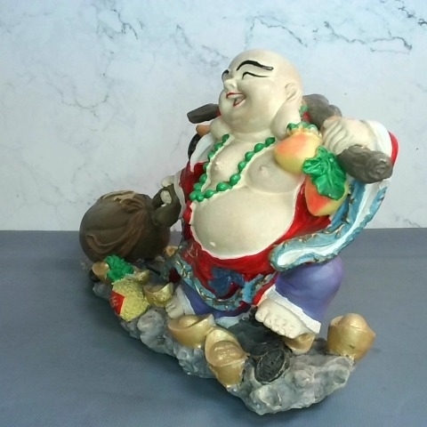 觀看圖片4