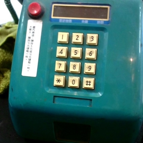 觀看圖片3