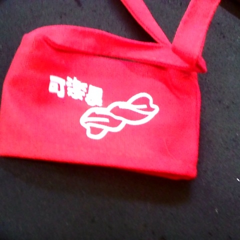 觀看圖片2