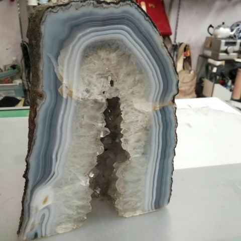 進入明細