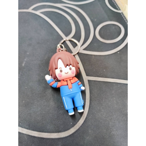 進入明細