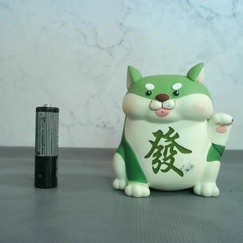 觀看圖片1