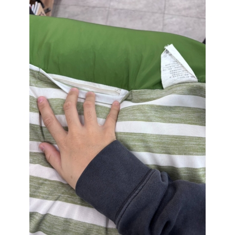 觀看圖片4