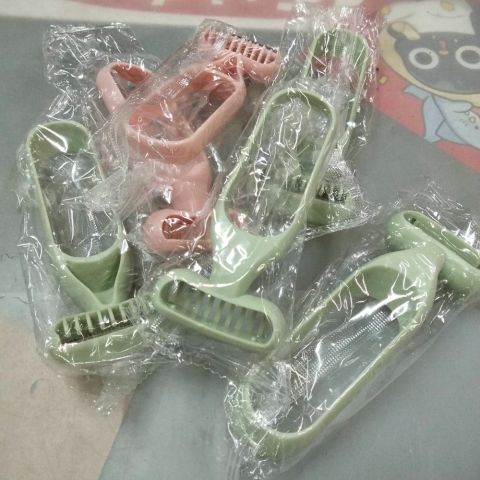 進入明細
