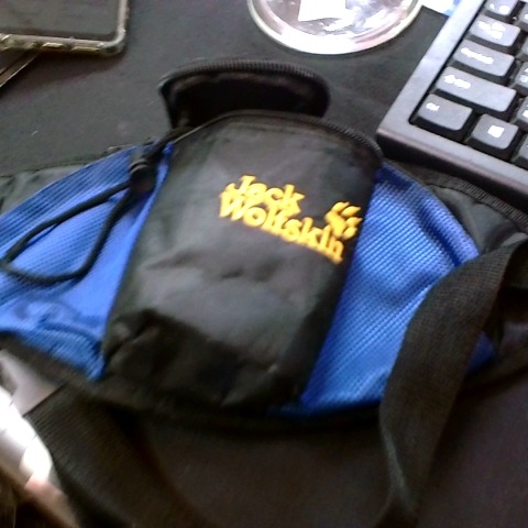 觀看圖片4