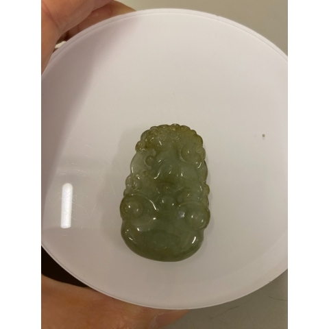 觀看圖片2