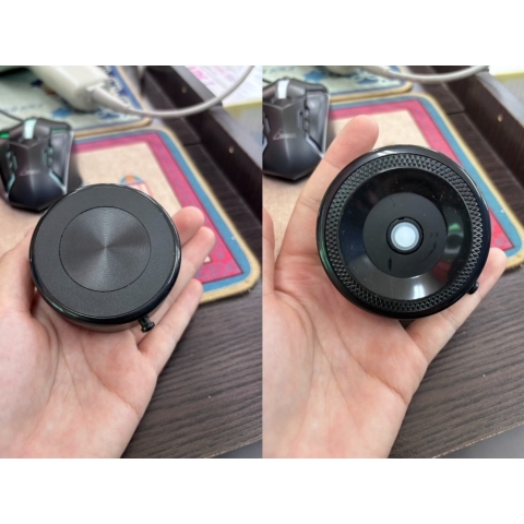 觀看圖片4