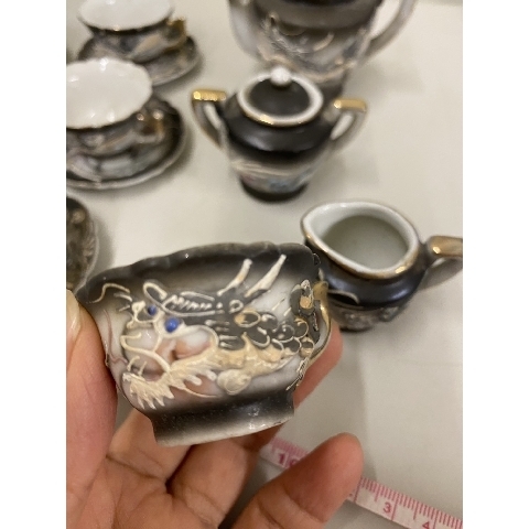 觀看圖片4