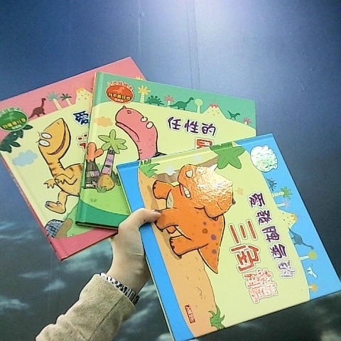 觀看圖片3