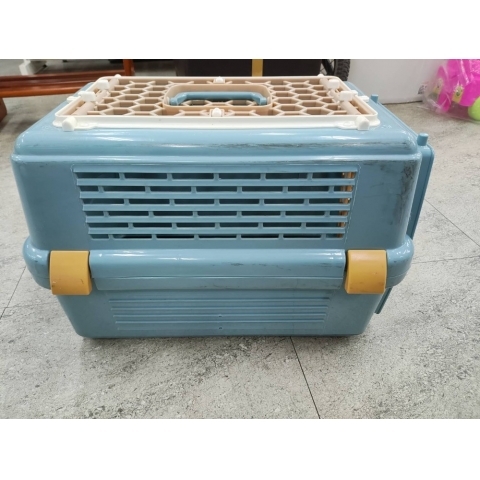 觀看圖片1