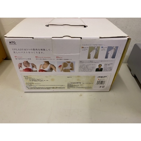 觀看圖片3